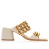 sandalia-m|s-bulgari-off-white-salto-bloco-1